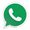 WhatsApp da Assistência Manaus de Eletrodomésticos